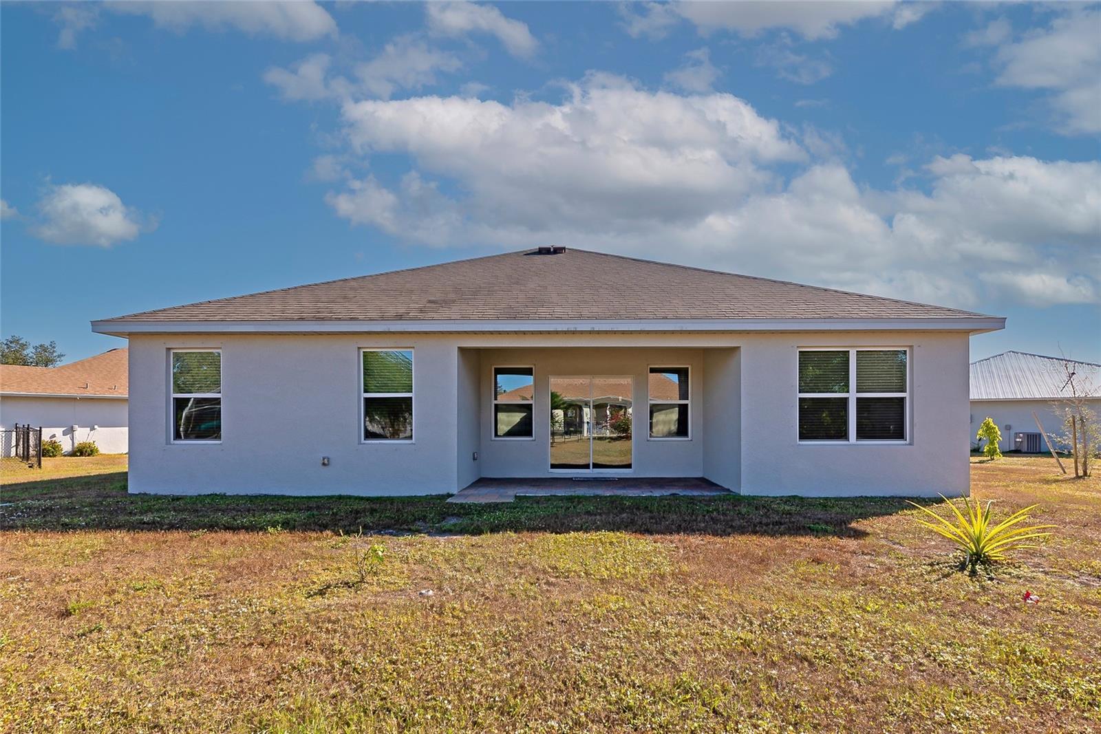 27131 GUAPORE DR