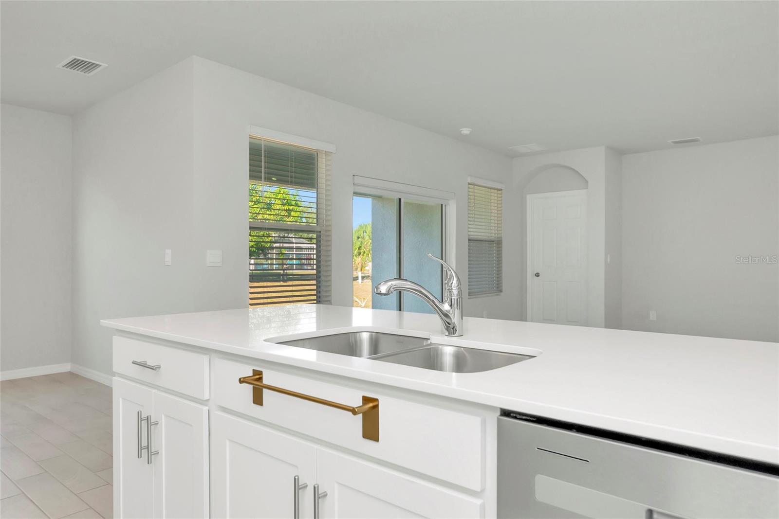 27131 GUAPORE DR