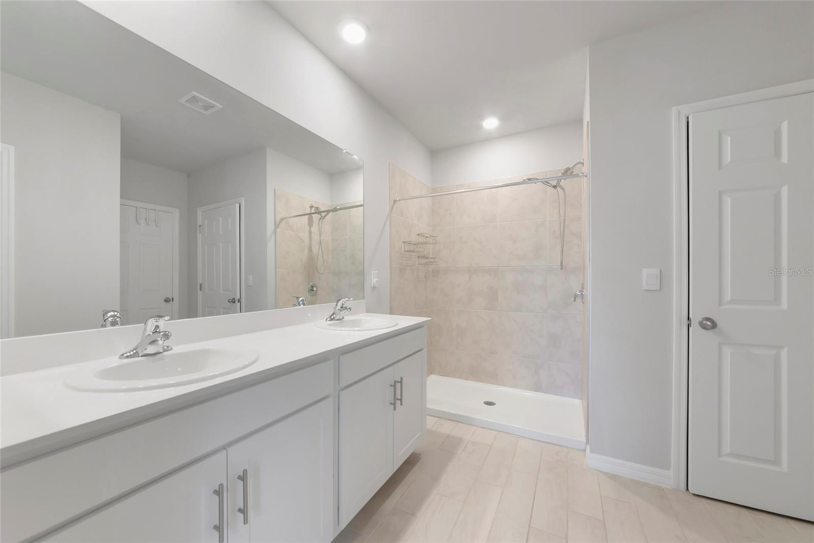 27131 GUAPORE DR