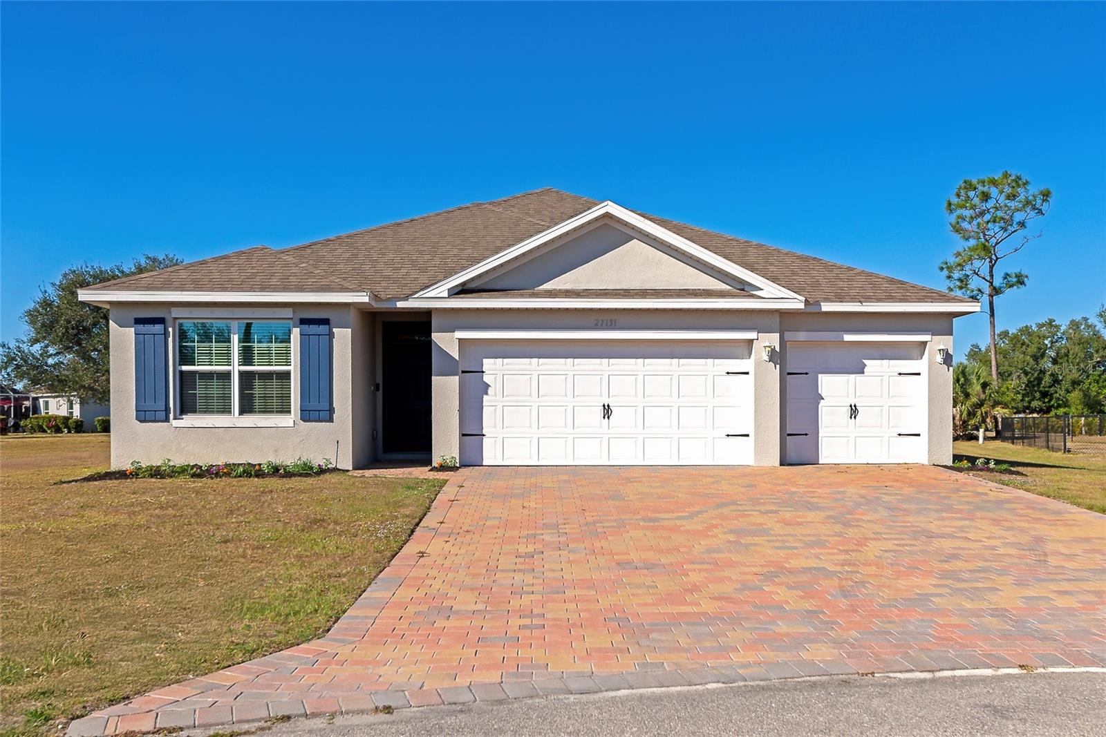 27131 GUAPORE DR