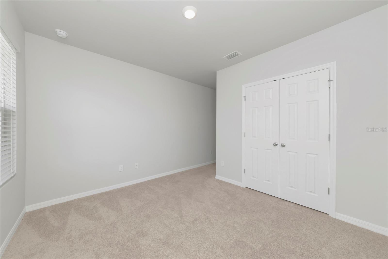 27131 GUAPORE DR