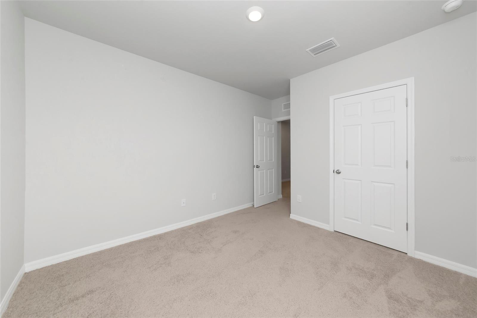 27131 GUAPORE DR