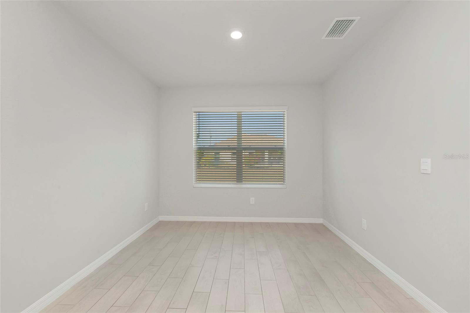 27131 GUAPORE DR