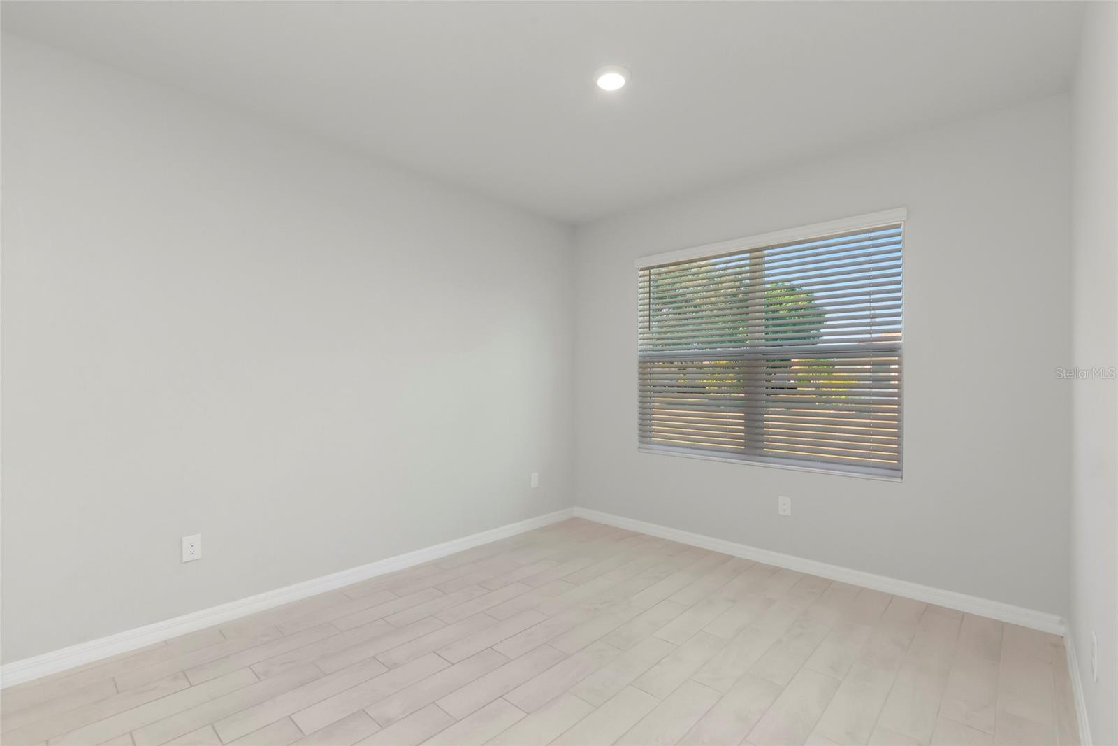 27131 GUAPORE DR