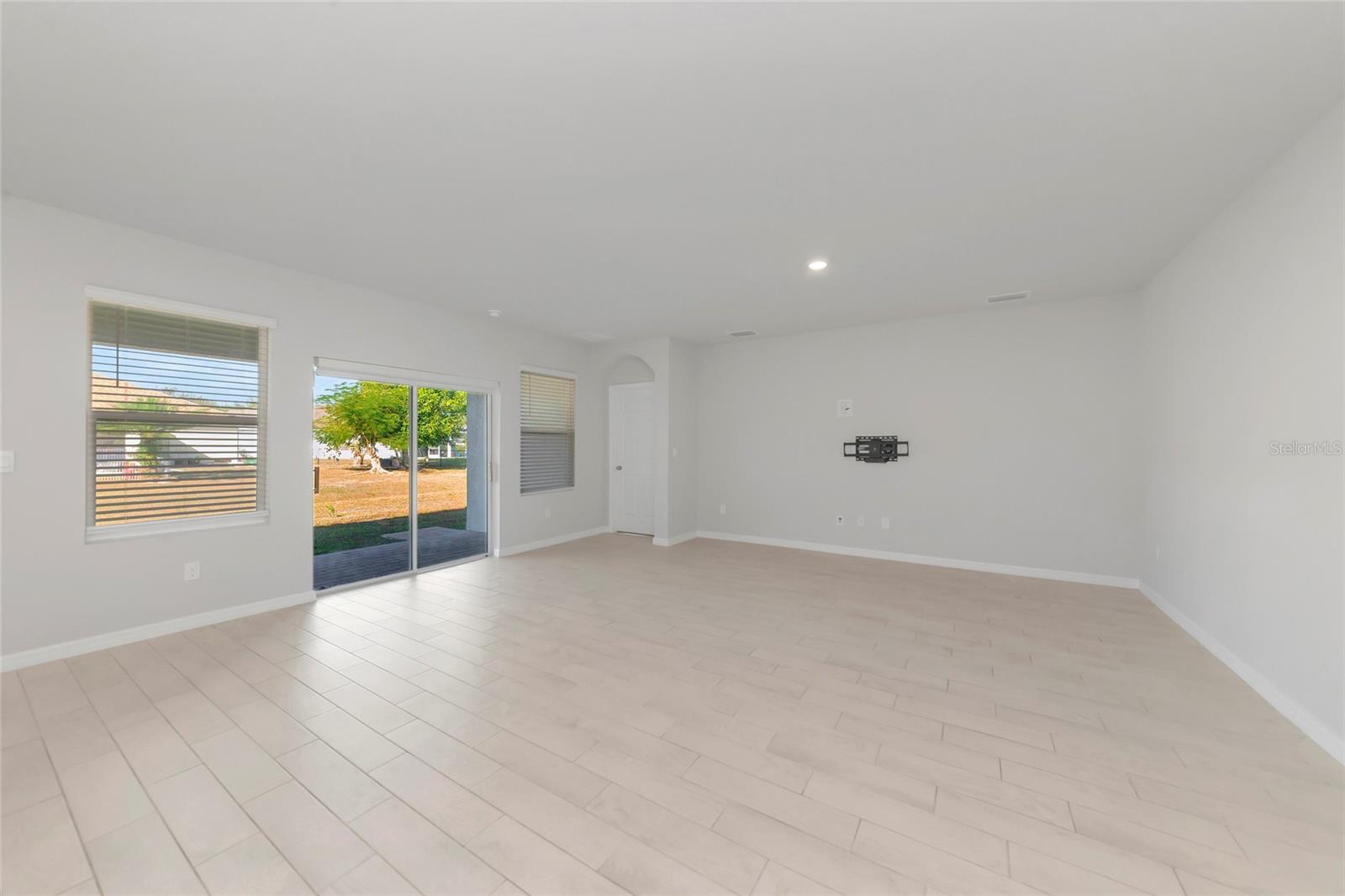 27131 GUAPORE DR