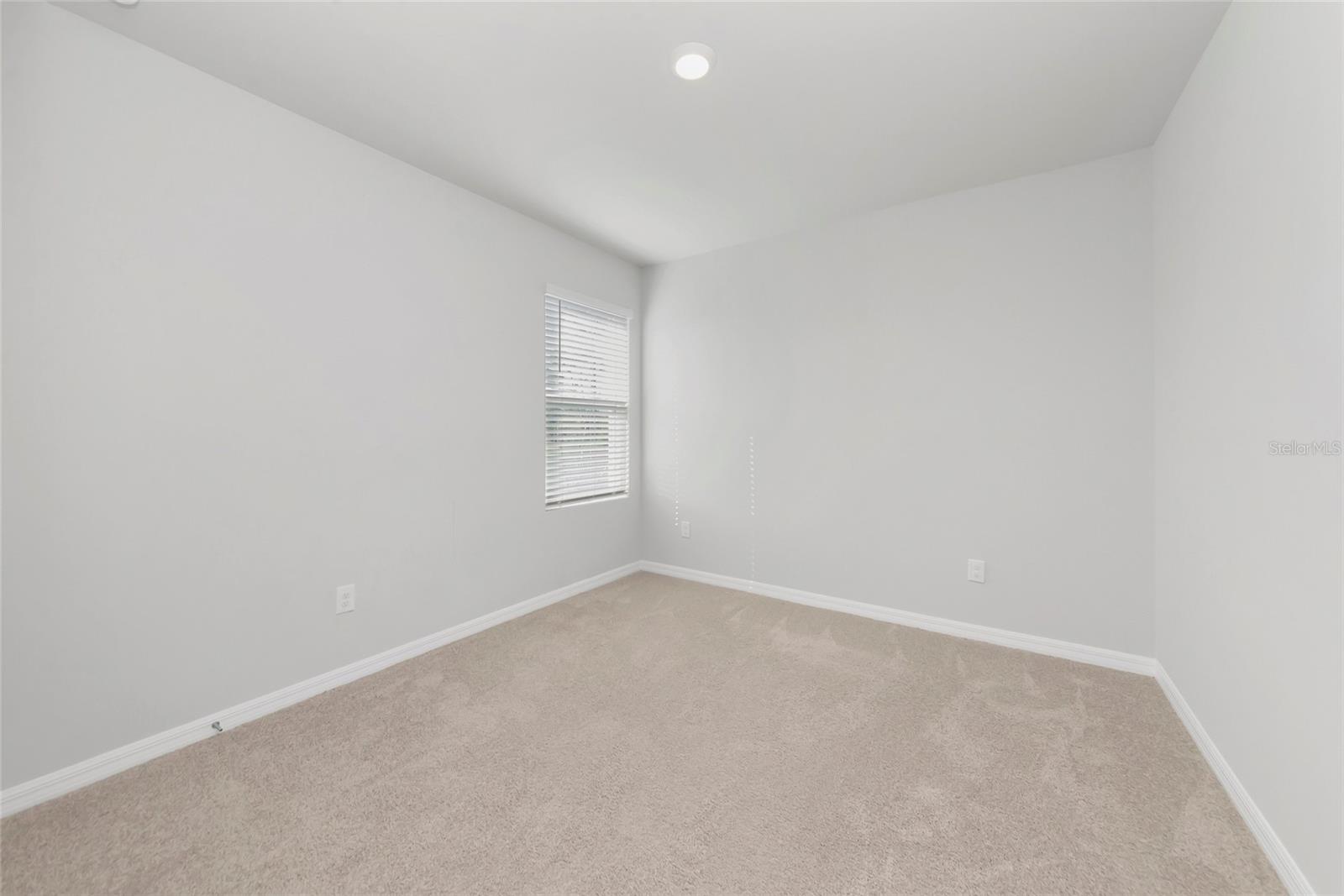 27131 GUAPORE DR