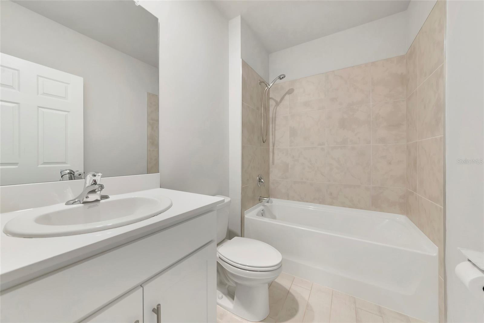 27131 GUAPORE DR