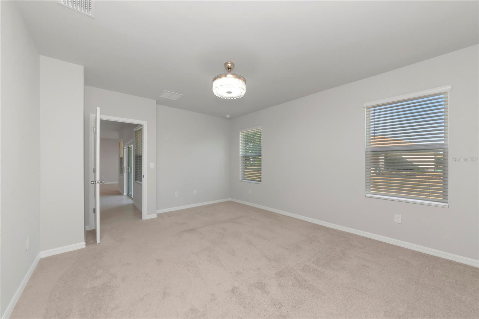 27131 GUAPORE DR