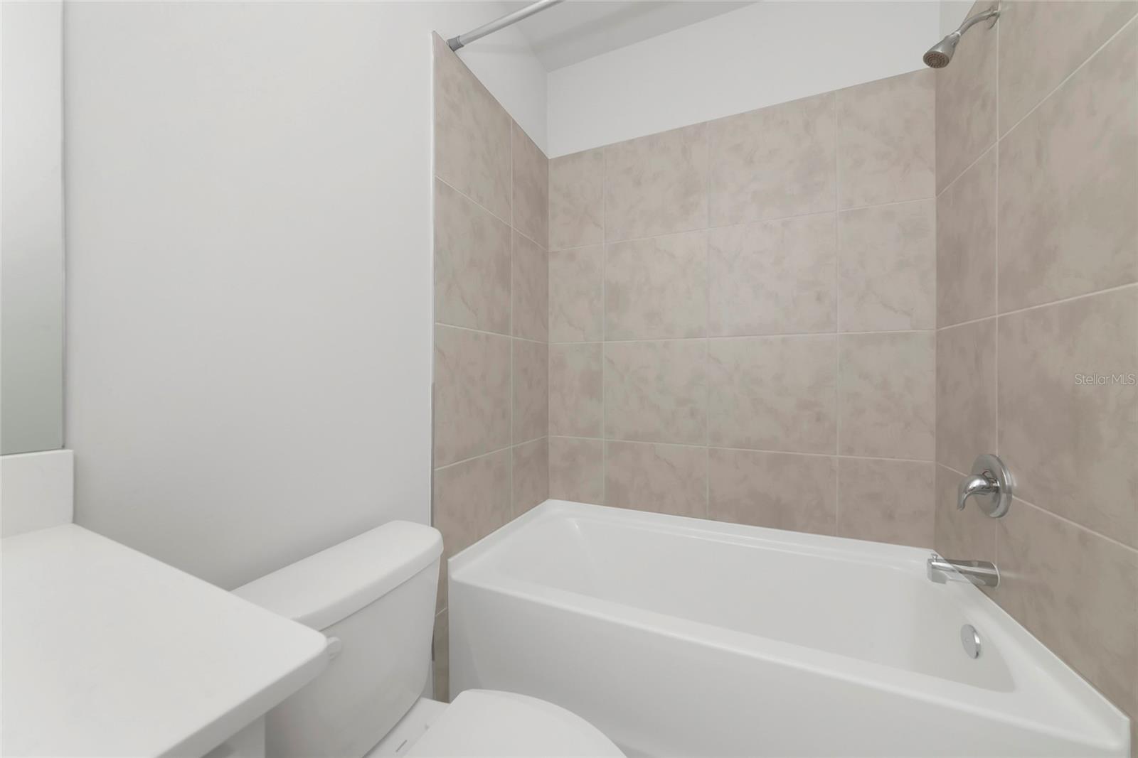 27131 GUAPORE DR
