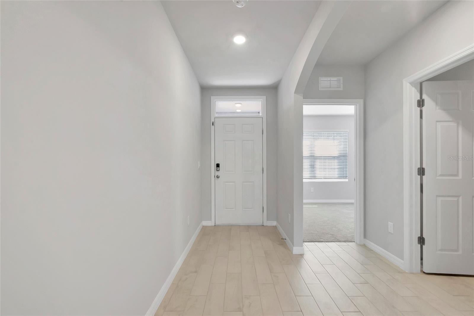 27131 GUAPORE DR