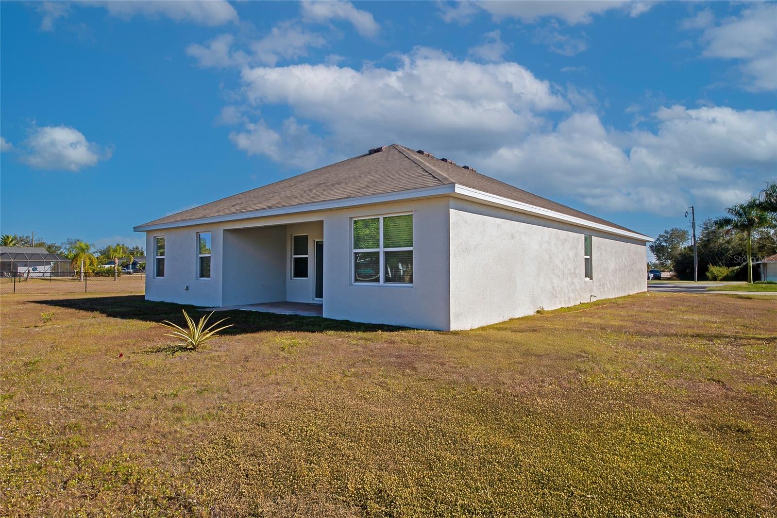 27131 GUAPORE DR
