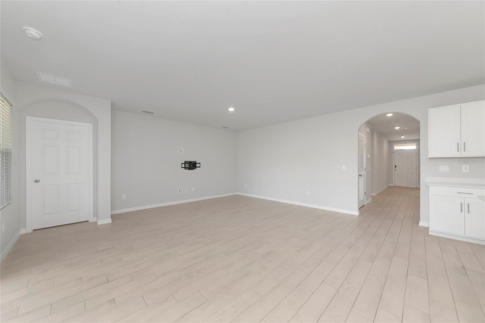 27131 GUAPORE DR