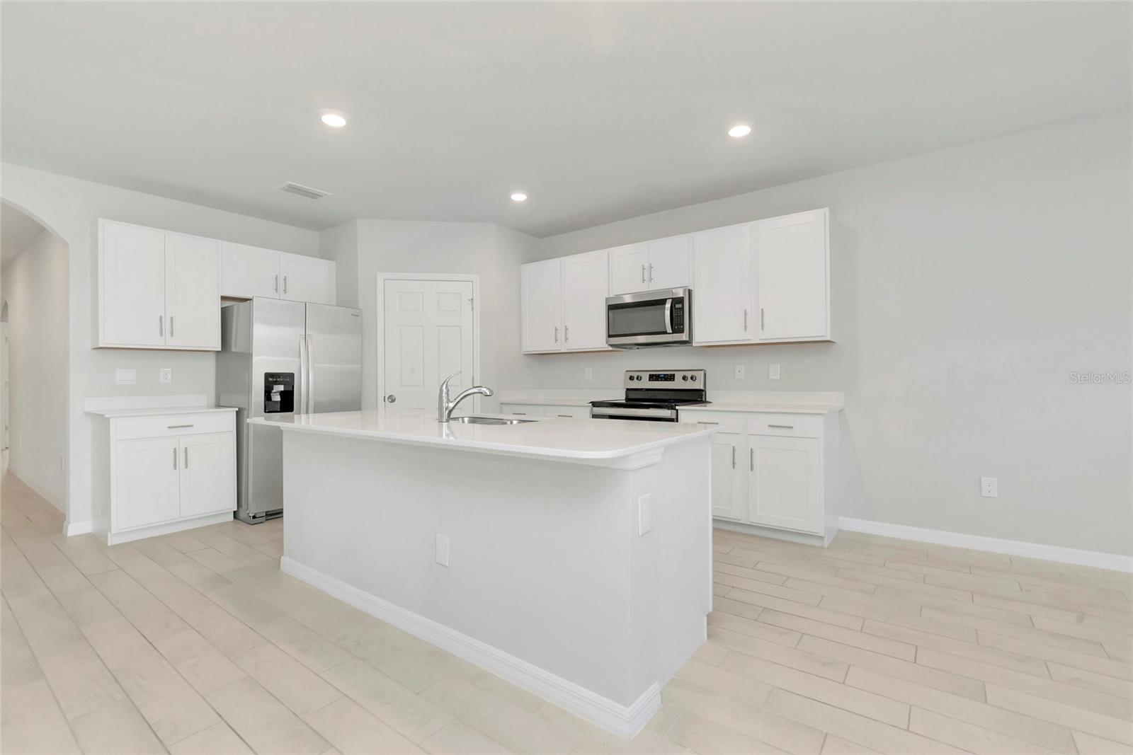 27131 GUAPORE DR