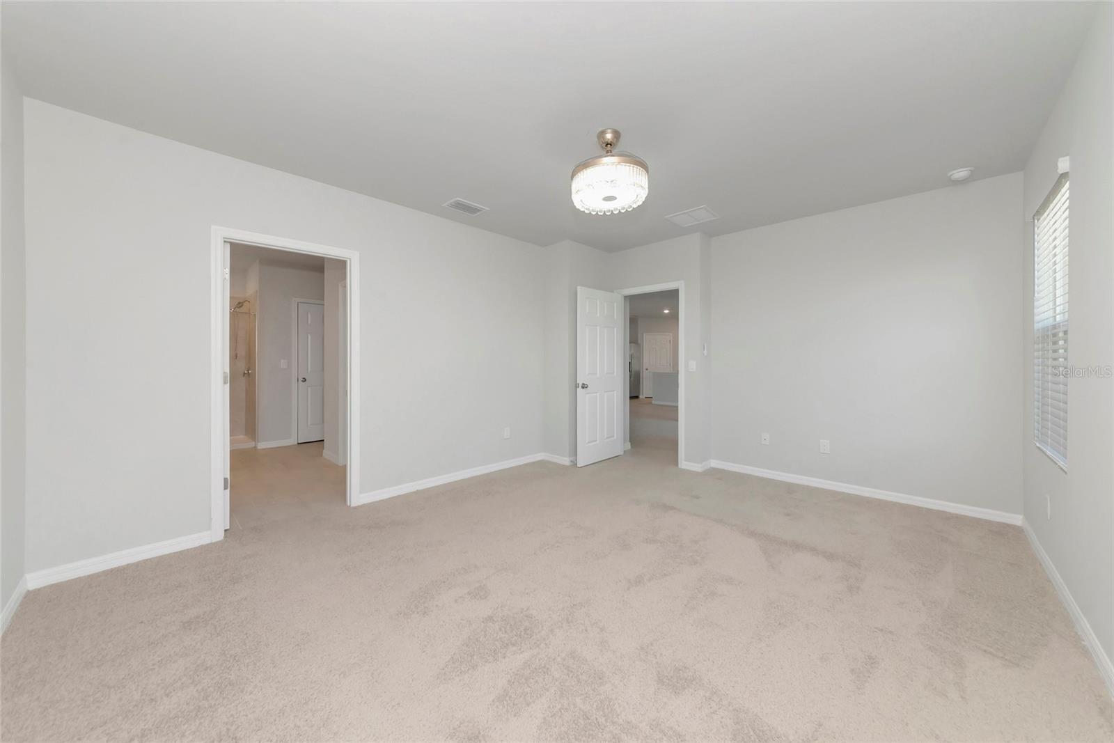 27131 GUAPORE DR