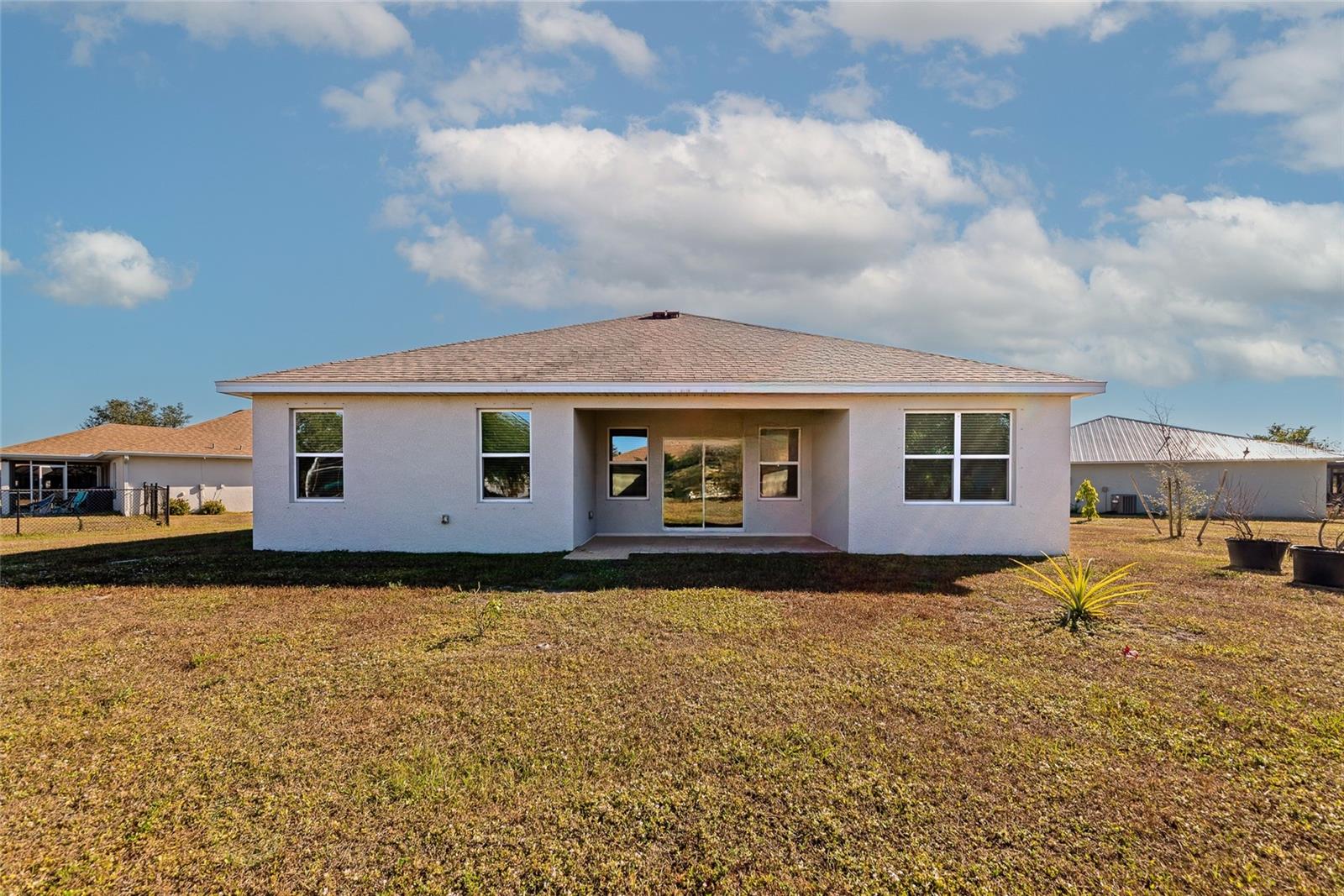 27131 GUAPORE DR