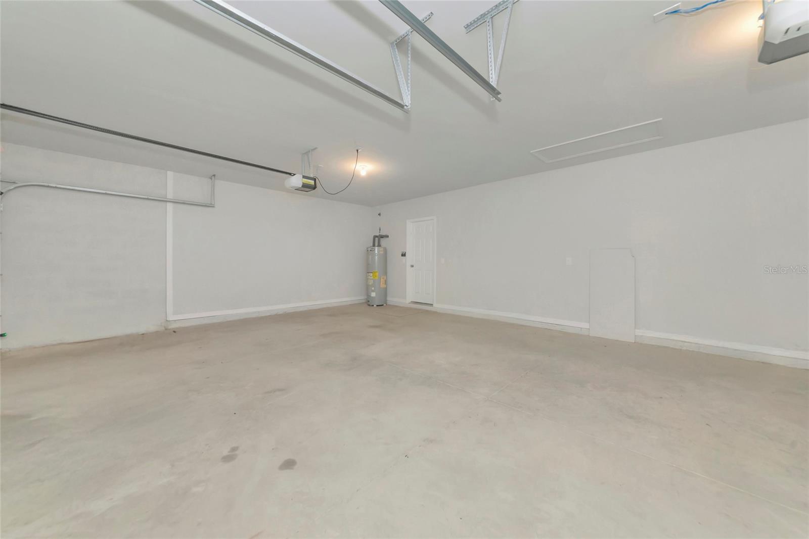 27131 GUAPORE DR