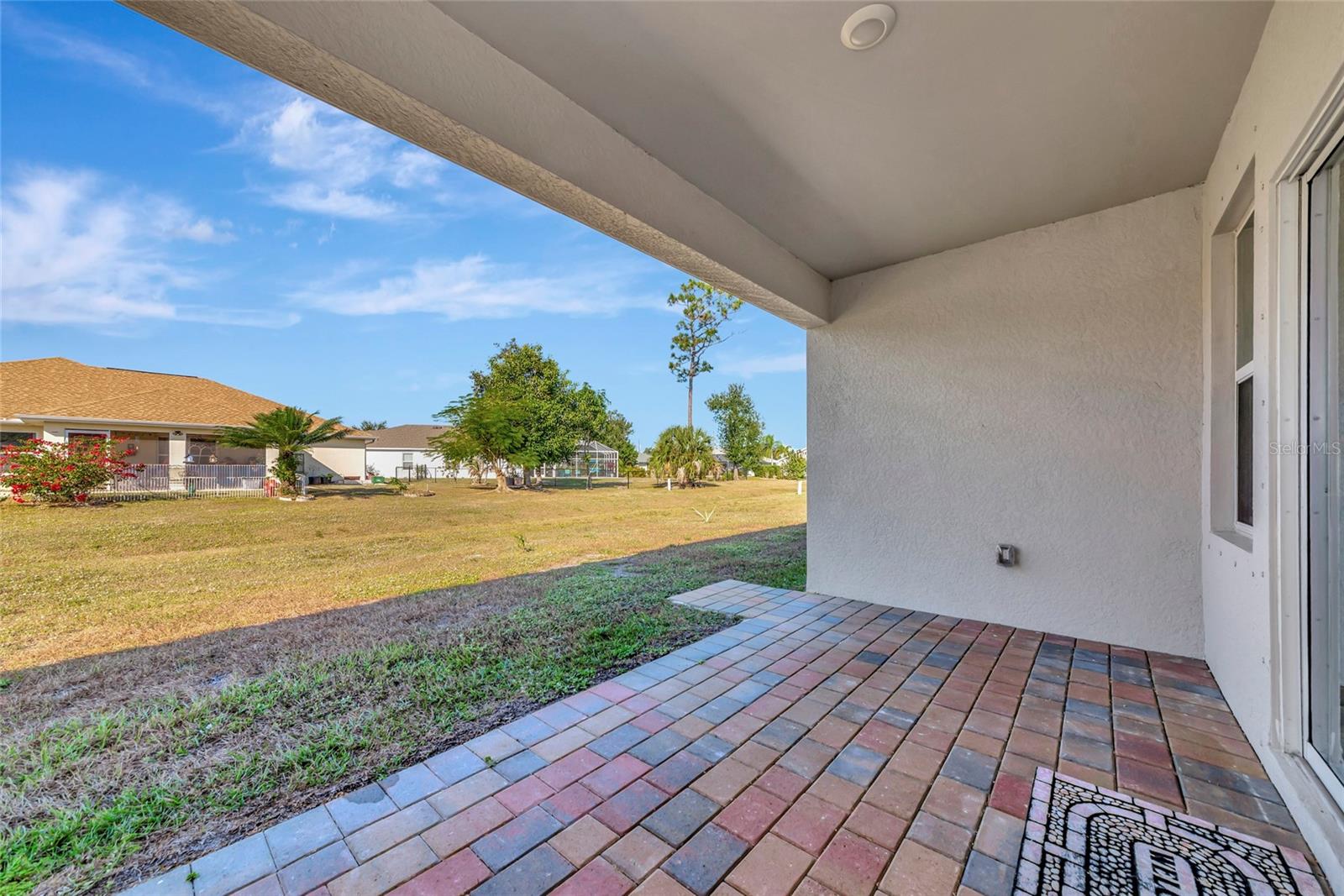 27131 GUAPORE DR