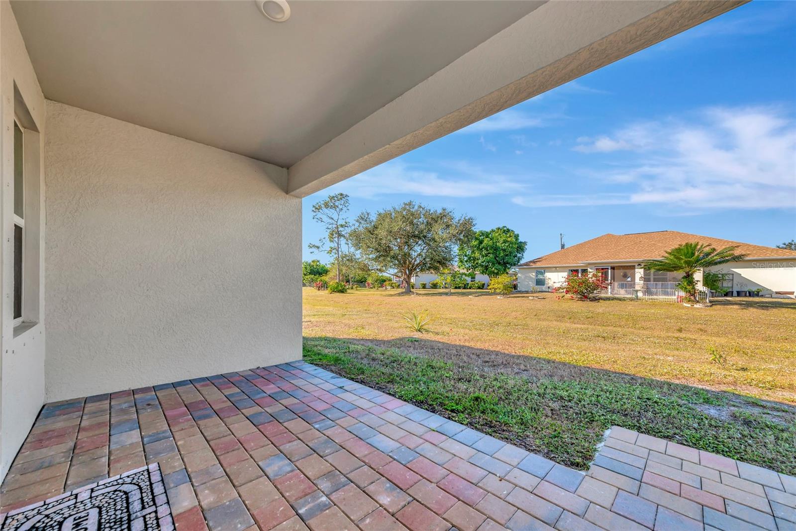 27131 GUAPORE DR