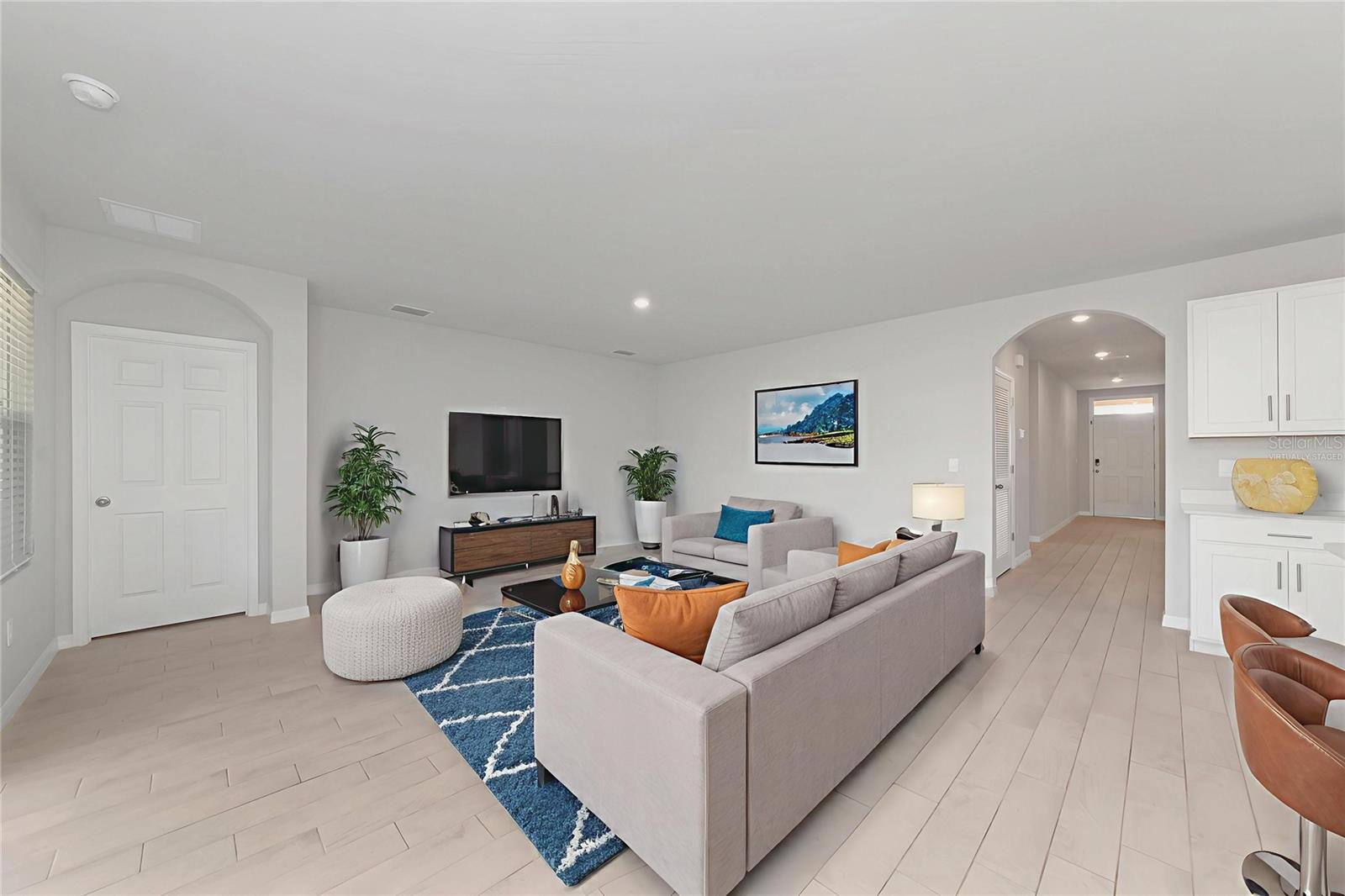 27131 GUAPORE DR