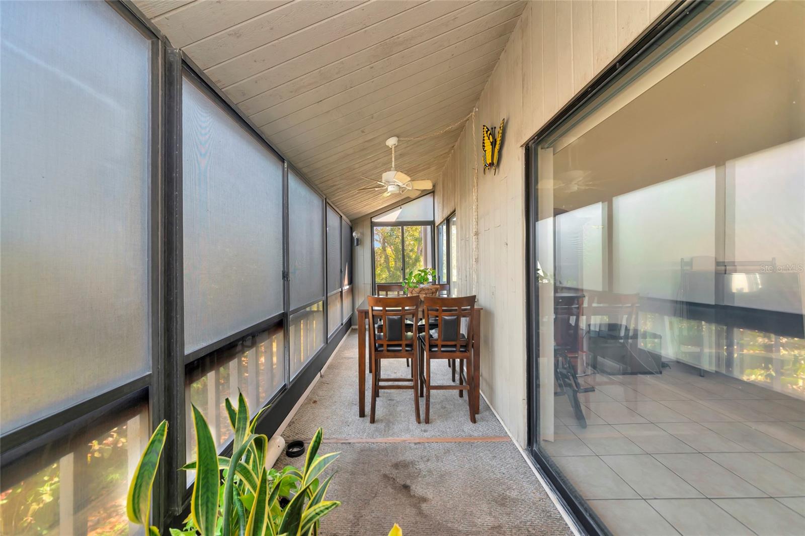 211 WOODLAND DR #211