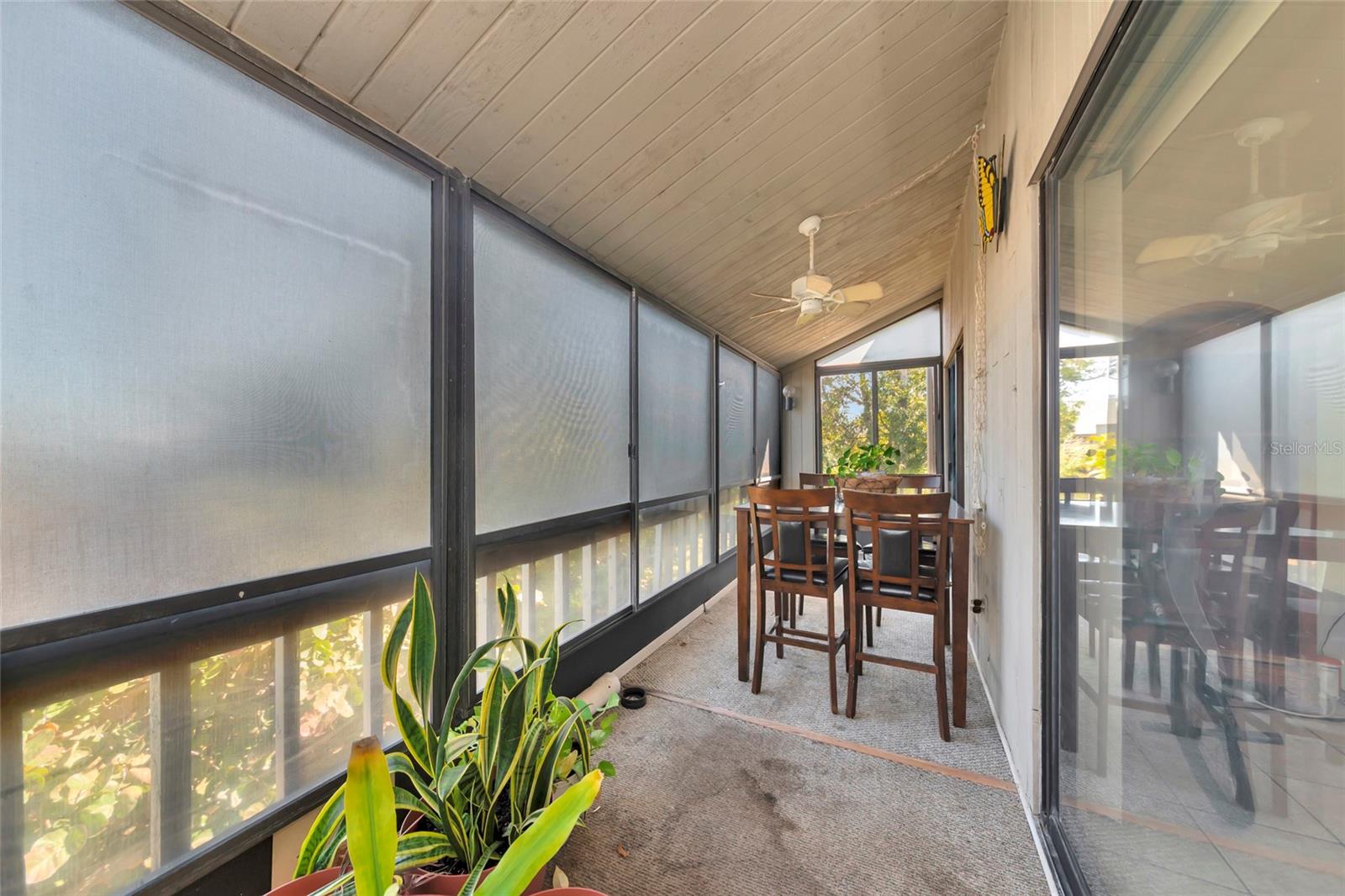 211 WOODLAND DR #211