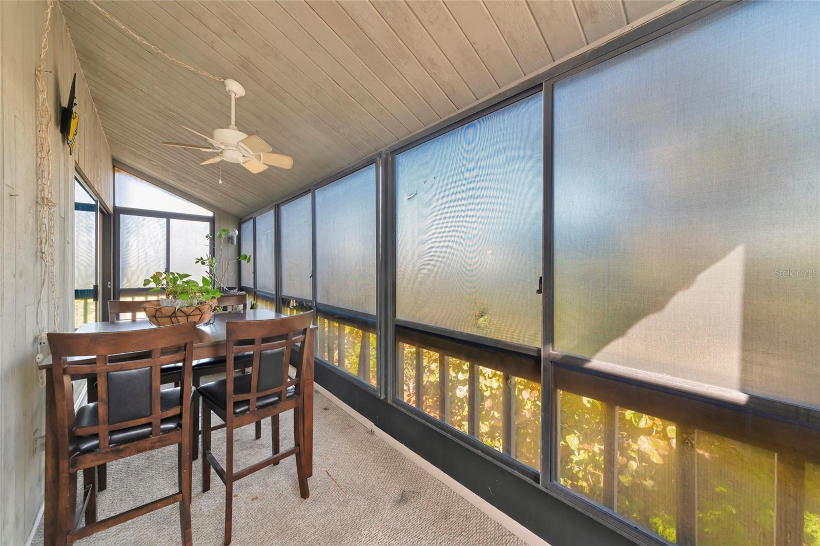 211 WOODLAND DR #211