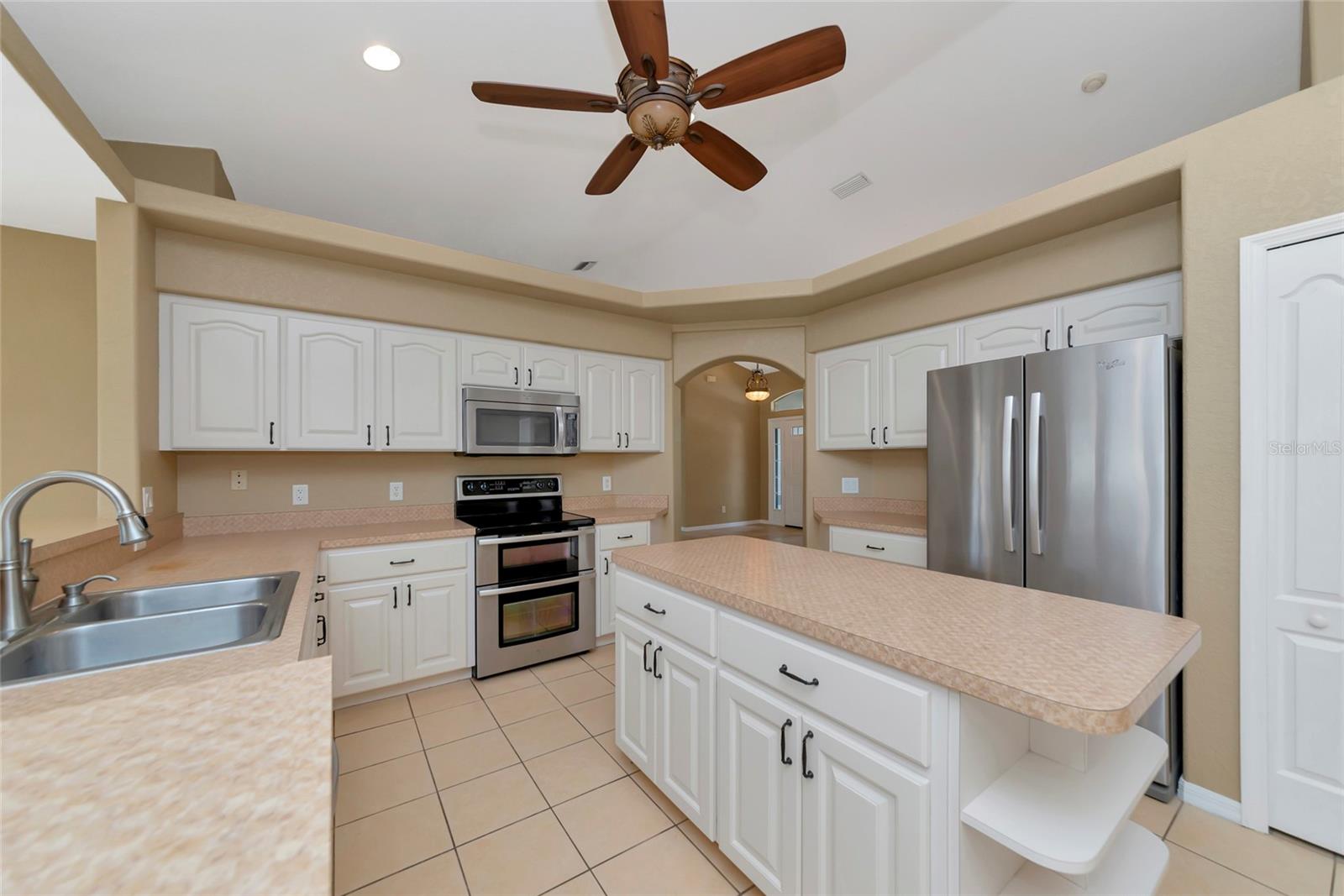 5472 WILDGOOSE DR
