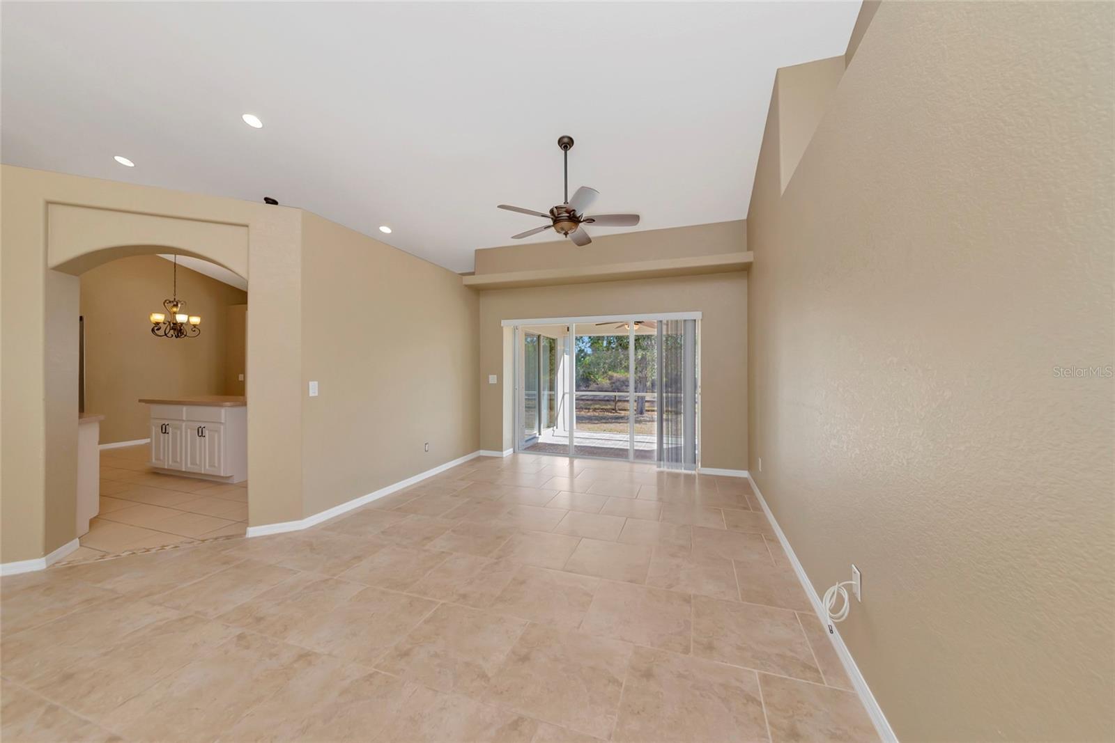 5472 WILDGOOSE DR