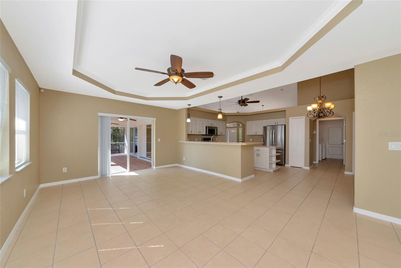 5472 WILDGOOSE DR