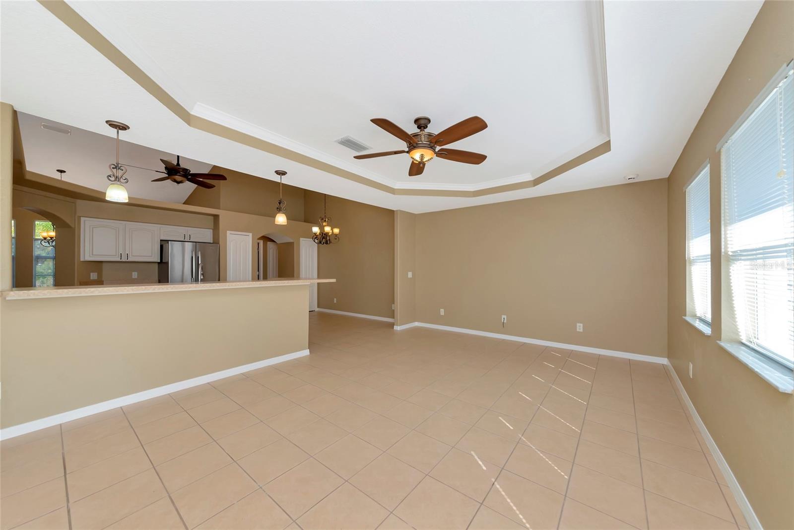5472 WILDGOOSE DR