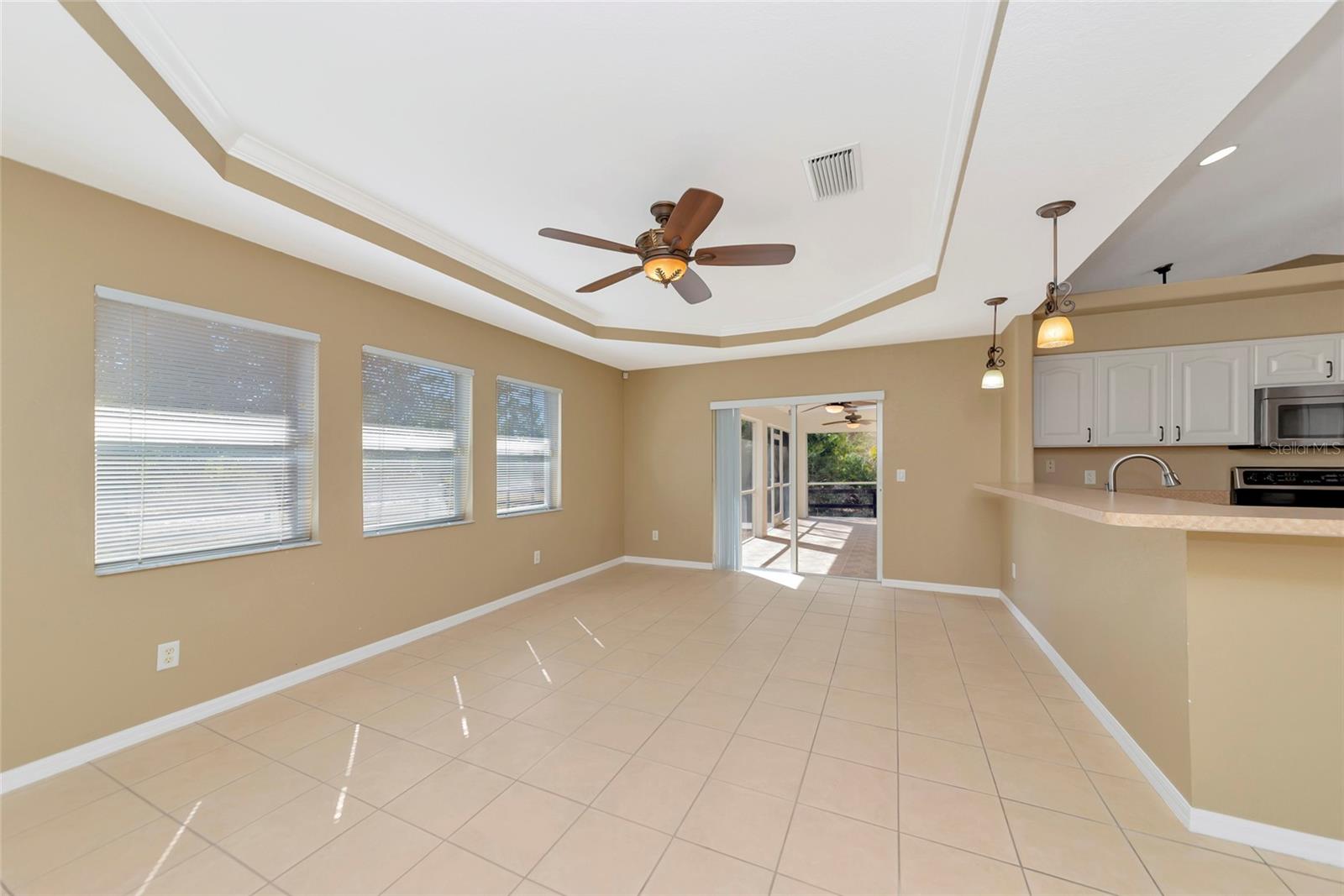 5472 WILDGOOSE DR