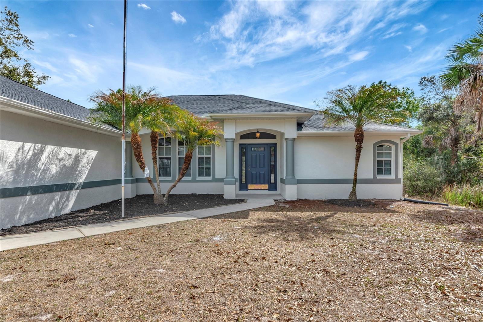 5472 WILDGOOSE DR