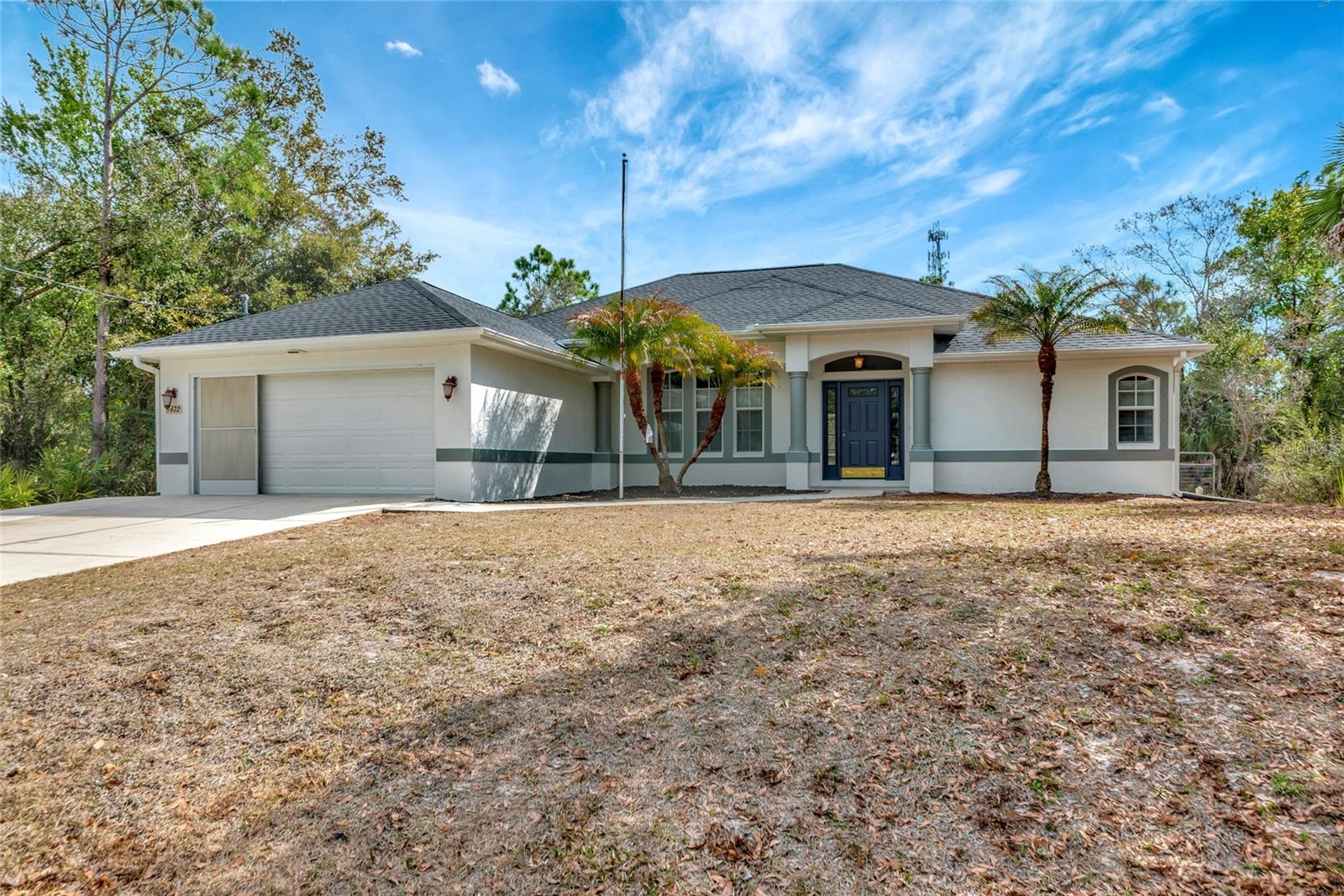 5472 WILDGOOSE DR