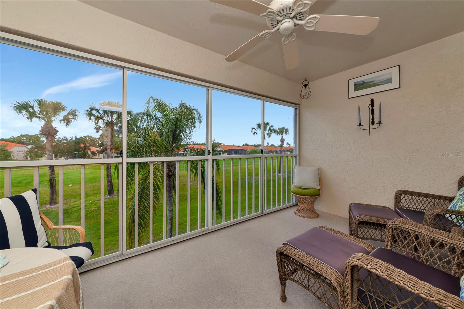 4206 CADDIE DR E #201