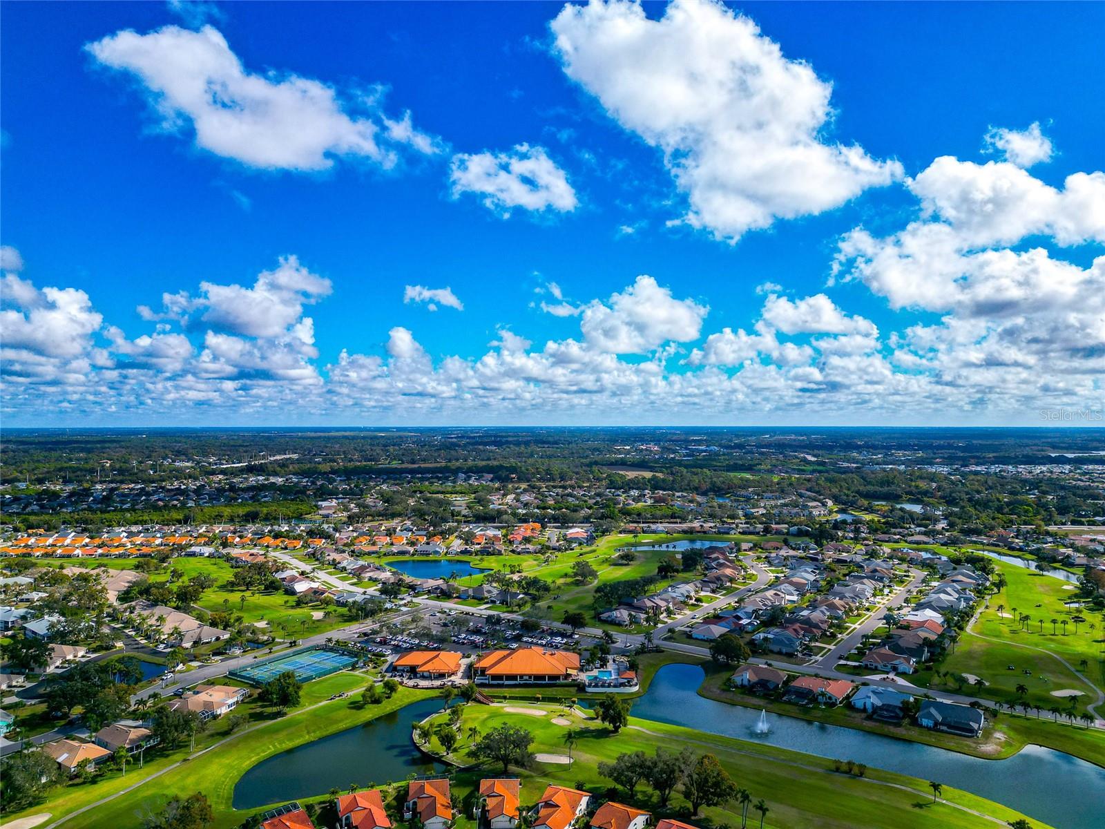 4206 CADDIE DR E #201