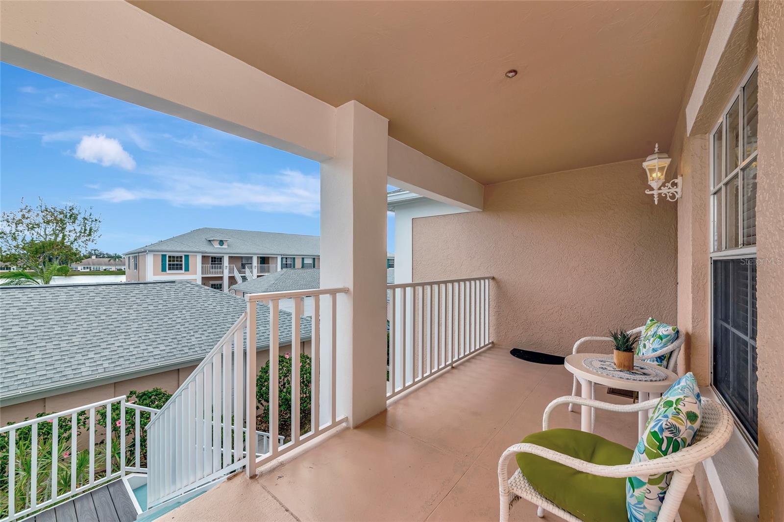 4206 CADDIE DR E #201