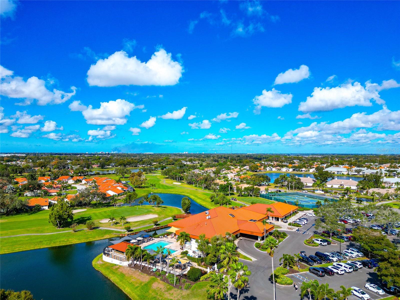 4206 CADDIE DR E #201