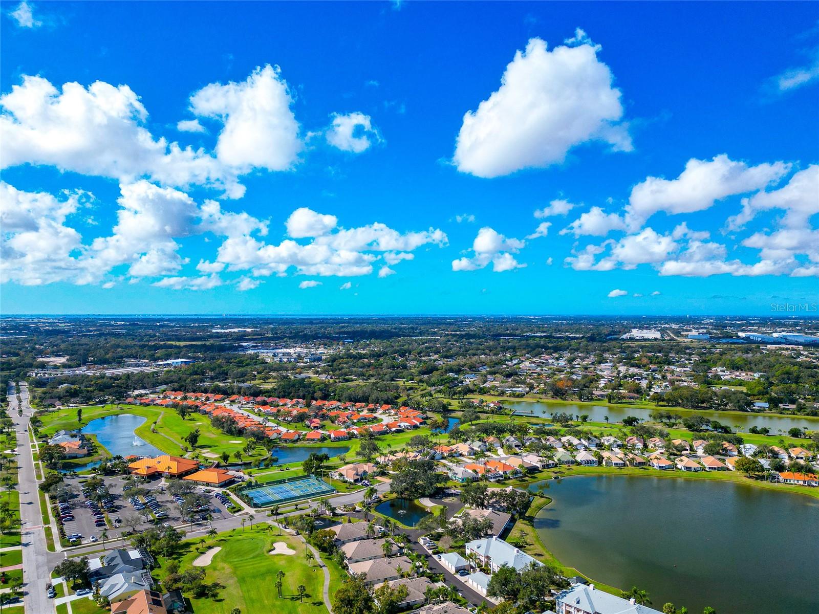 4206 CADDIE DR E #201