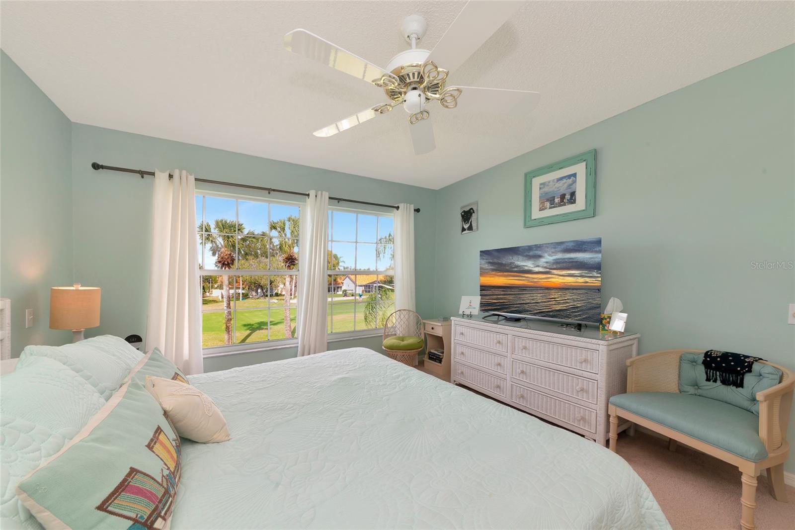 4206 CADDIE DR E #201