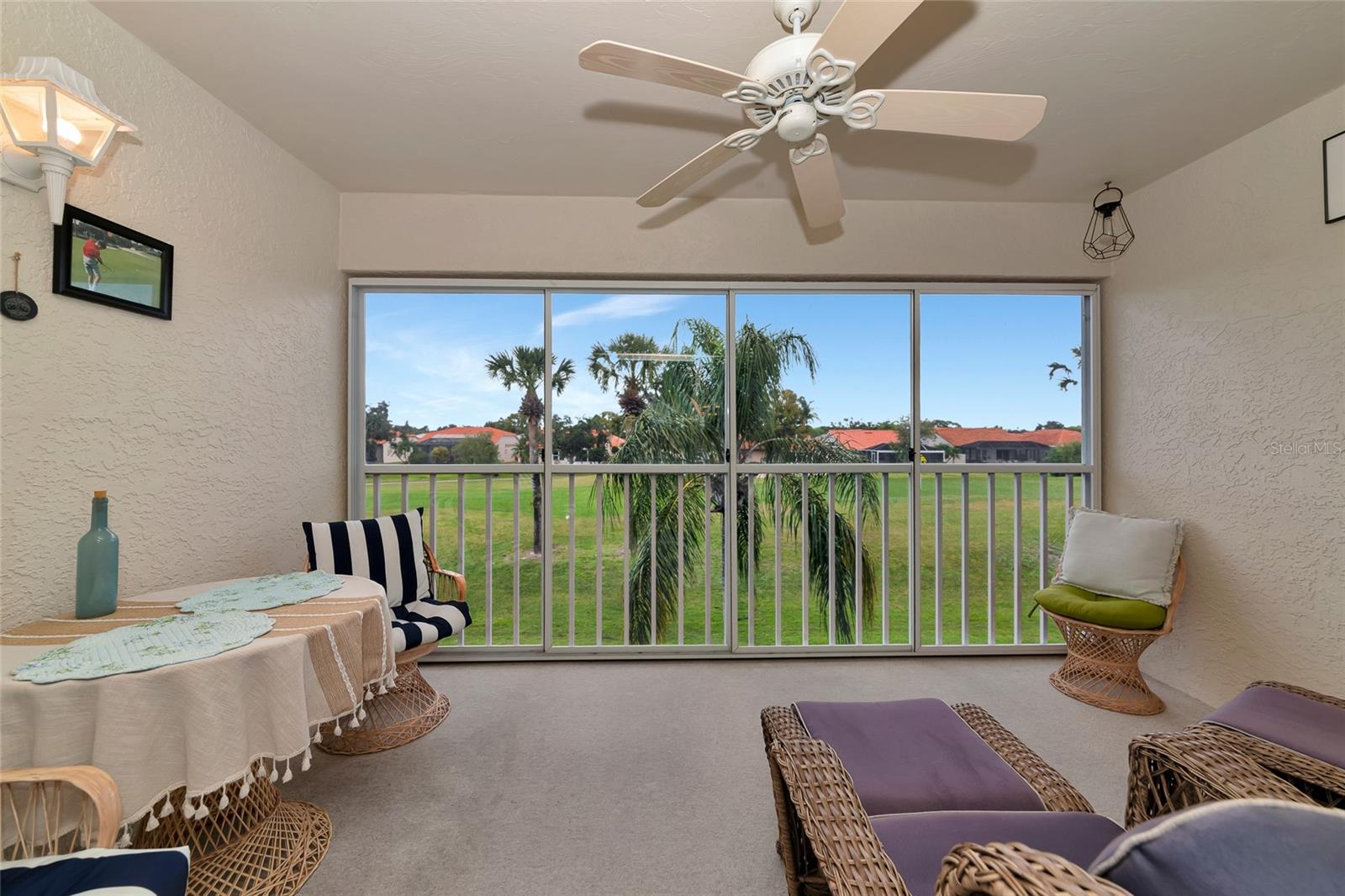 4206 CADDIE DR E #201