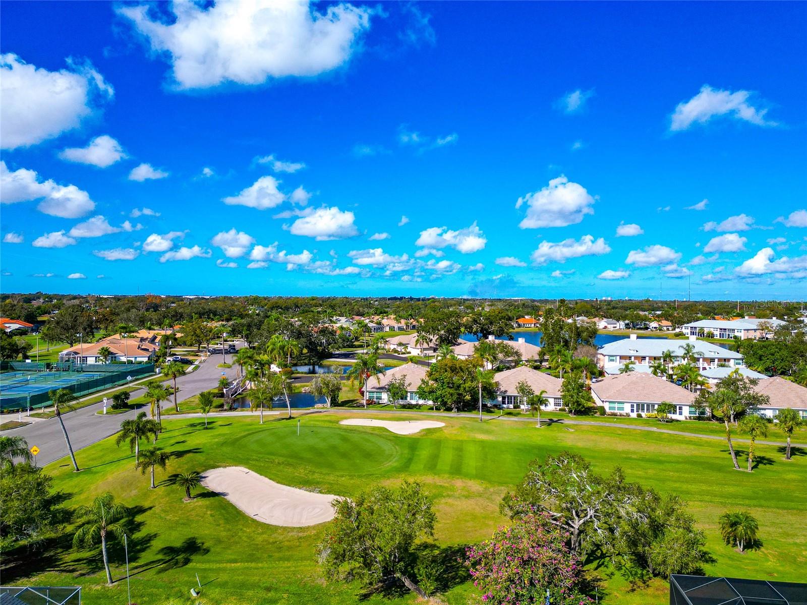 4206 CADDIE DR E #201