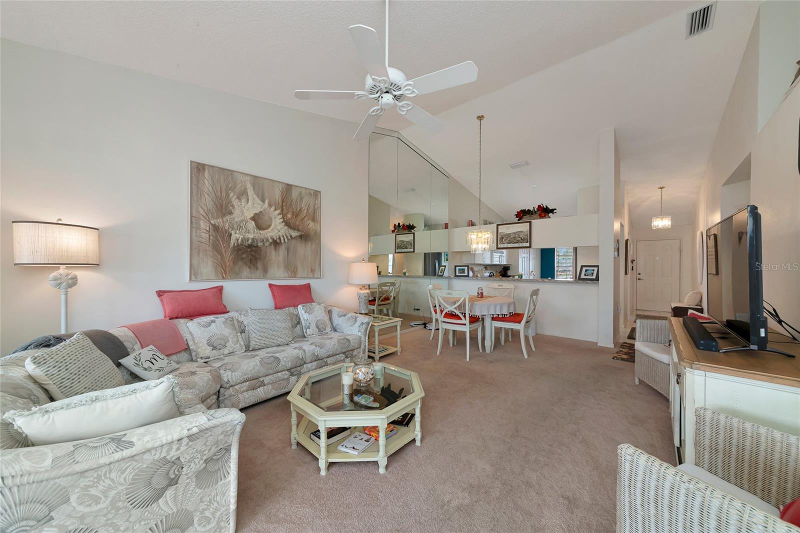 4206 CADDIE DR E #201