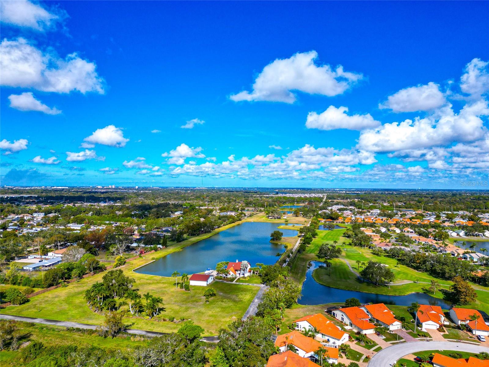 4206 CADDIE DR E #201