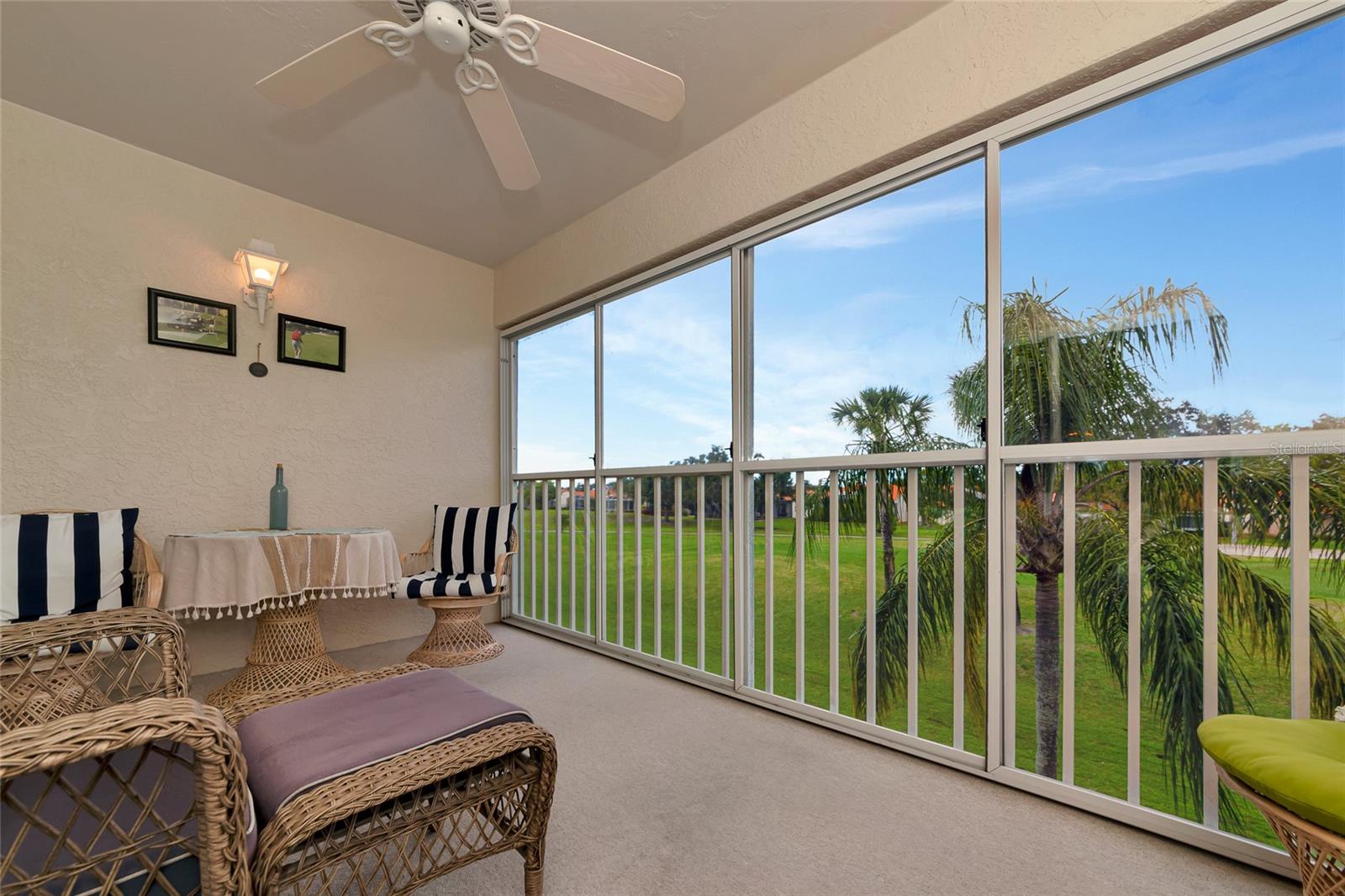 4206 CADDIE DR E #201