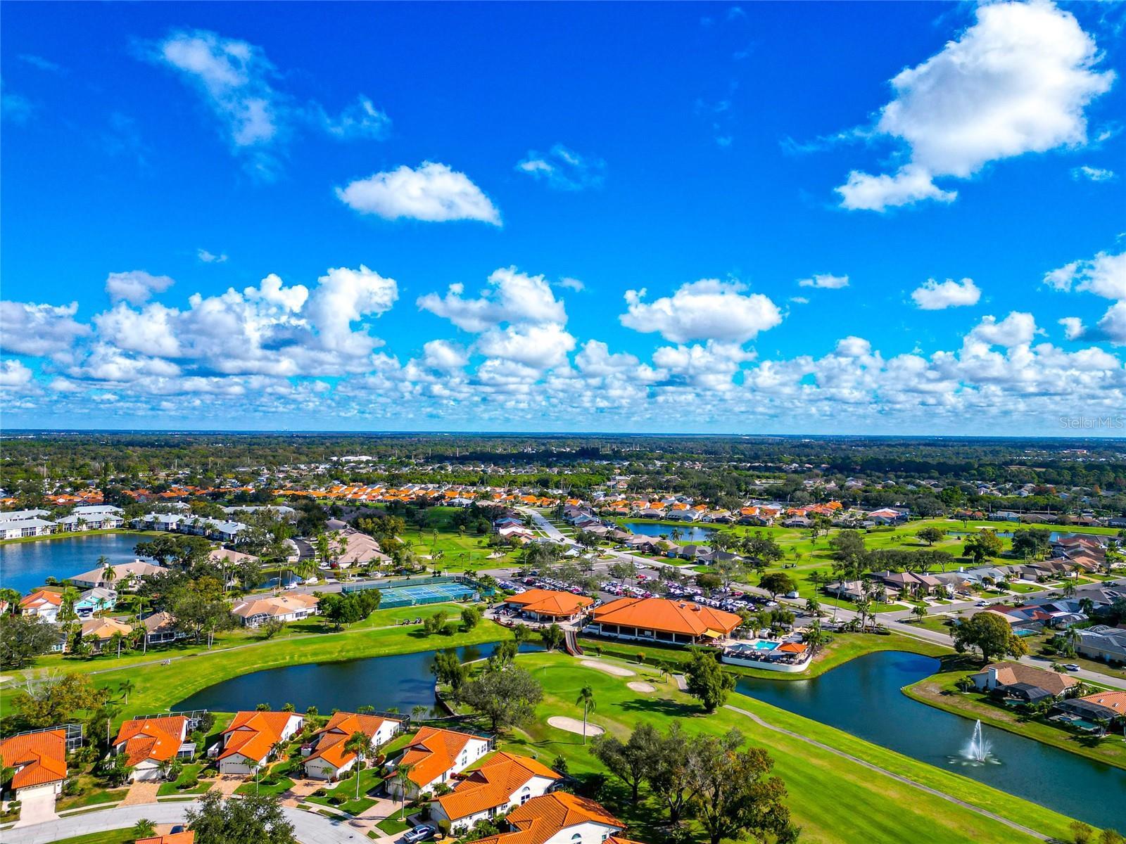 4206 CADDIE DR E #201