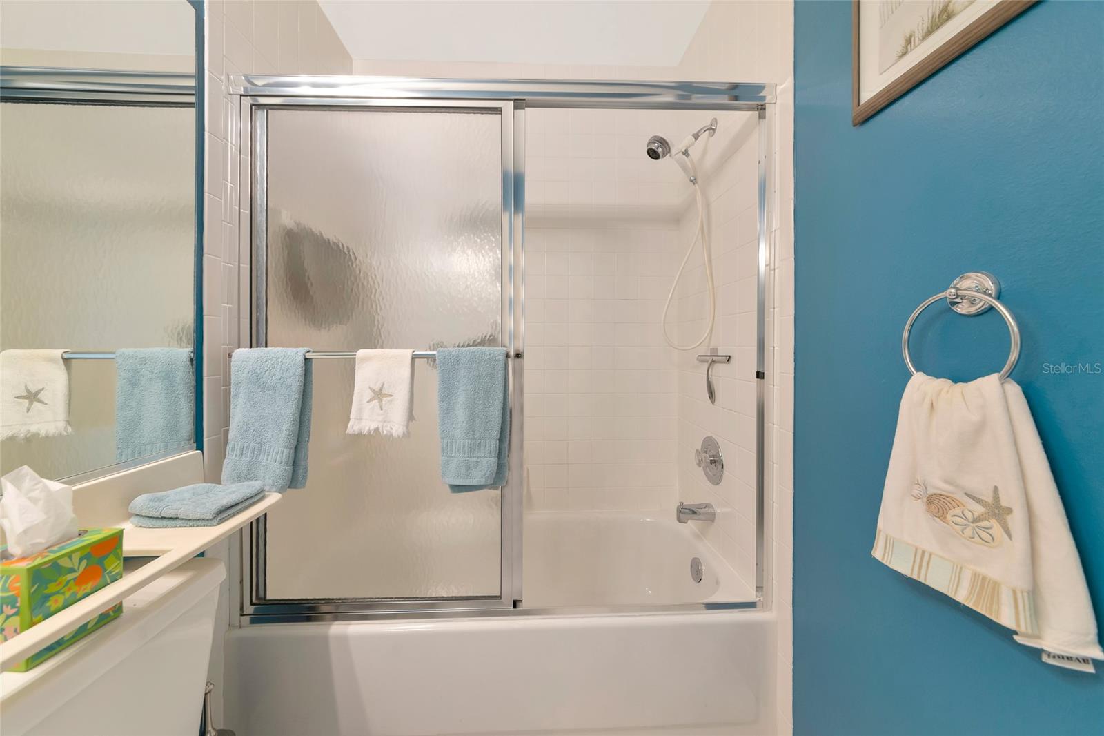 4206 CADDIE DR E #201