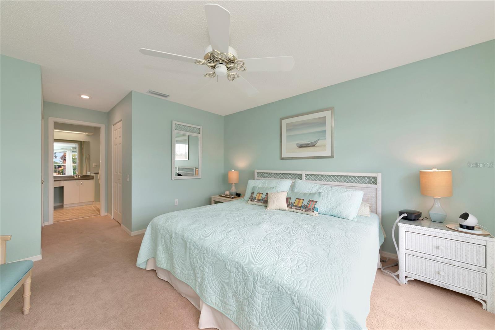 4206 CADDIE DR E #201