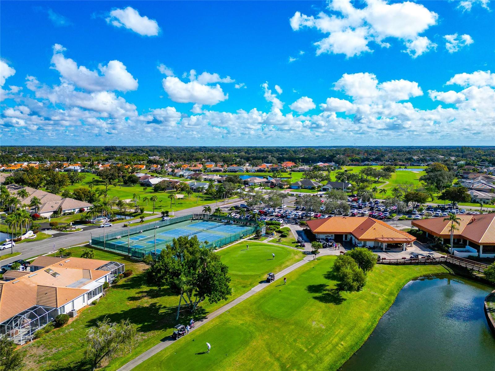 4206 CADDIE DR E #201