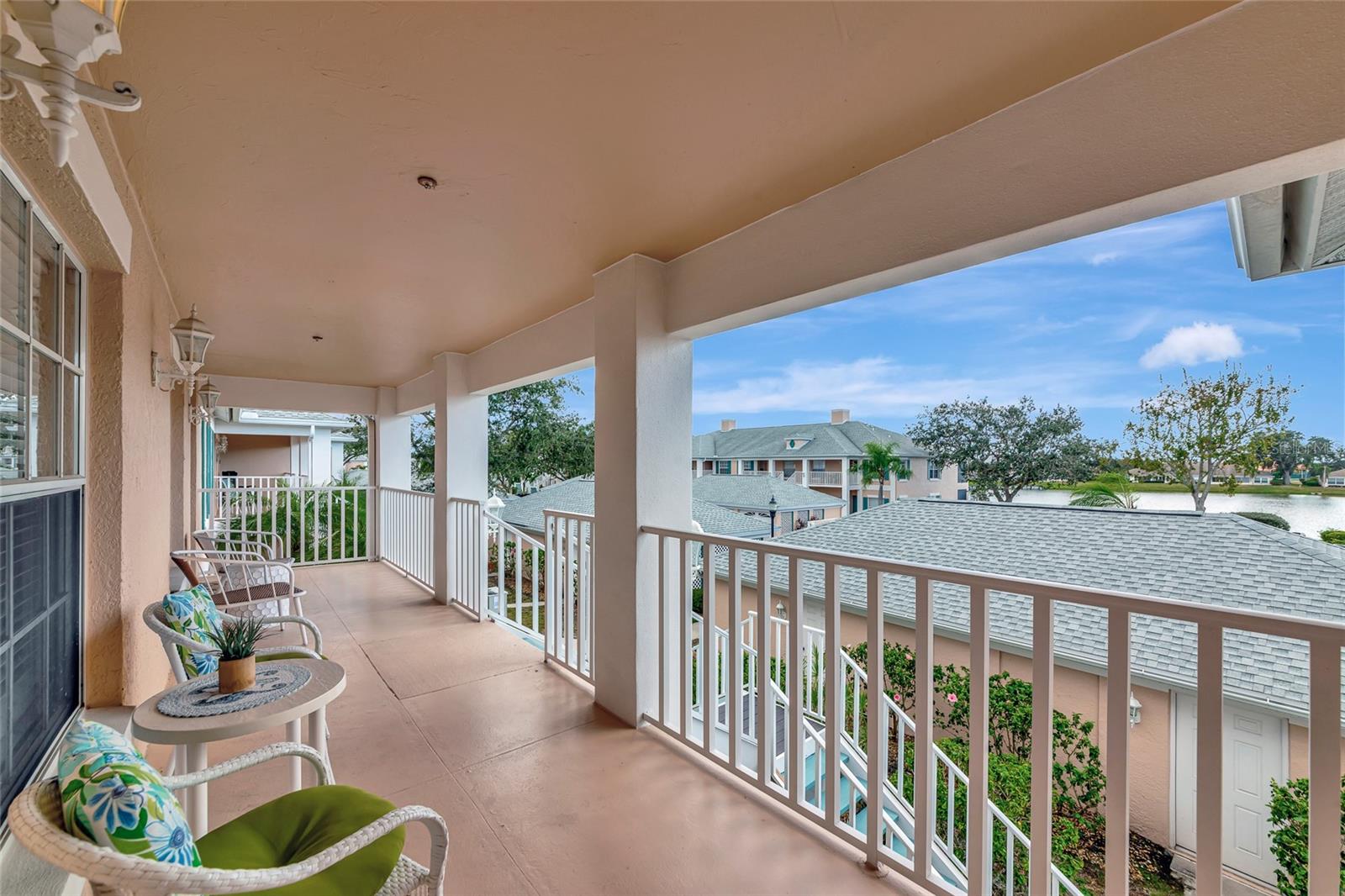 4206 CADDIE DR E #201