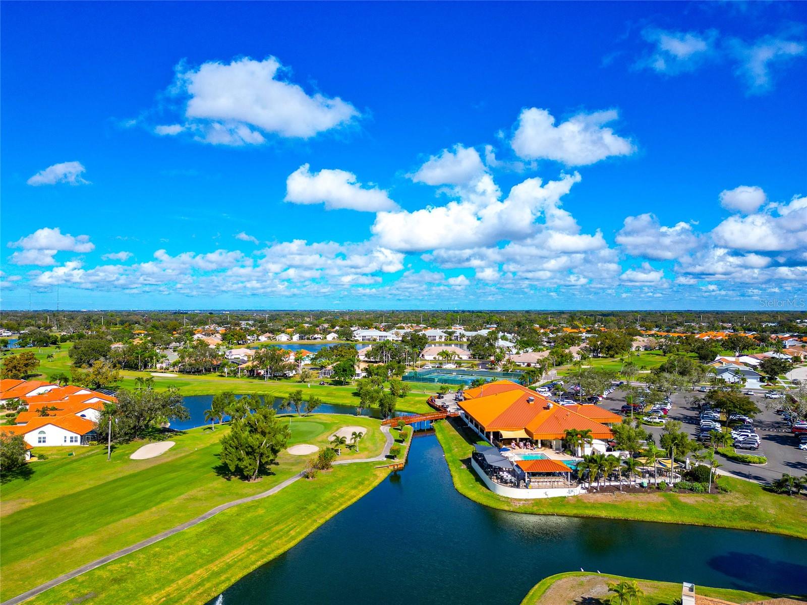 4206 CADDIE DR E #201